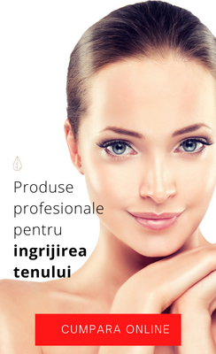 SHOP 3 TRATAMENTE FACIALE