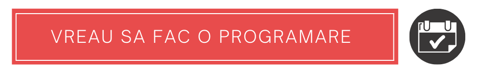Programari Online - Abbate.ro