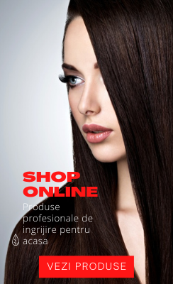 SHOP 1