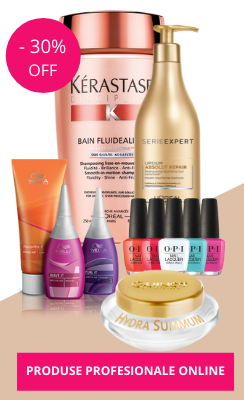 SHOP 7 LIZEANU
