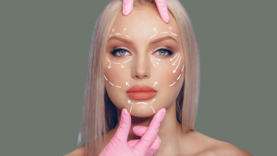 Transformă-ți tenul cu mezoterapia cu microace - Messo.Pen