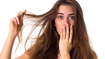 Tratamente profesionale pentru regenerarea parului. Descoperiti puterea tratamentelor de botox hair, keratina braziliana, Liquid Hair si K18