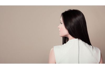Caderea parului - ce remedii recomanda specialistii pentru a stopa acest fenomen?