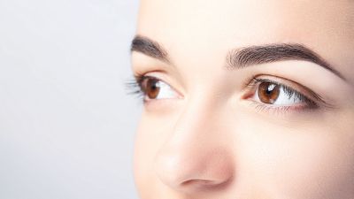 Micropigmentarea sprancenelor - tot ceea ce trebuie sa stii inainte de a ajunge la salon