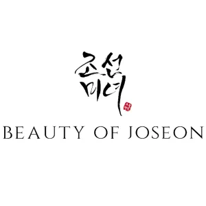 Beauty of Joseon