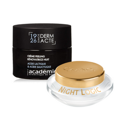 Crema noapte