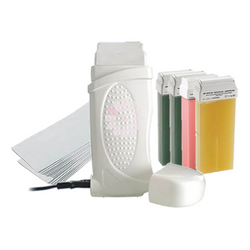Produse de epilat