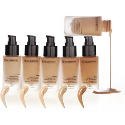 Produse make-up