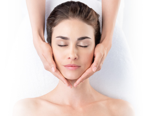 Tratament Detoxygene Guinot