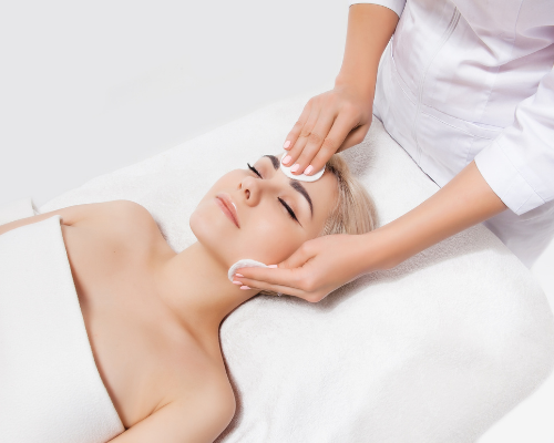 TRATAMENT GLOBAL ANTIAGING DERM ACTE 