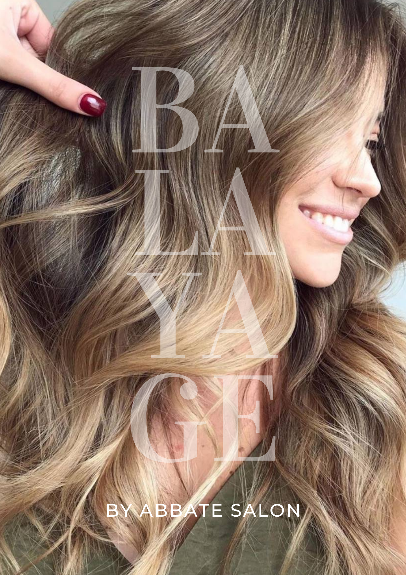 Cat costa un Balayage. Preturi balayage Bucuresti