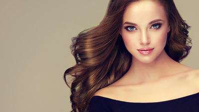 Tratamentele pentru par Olaplex si Replex