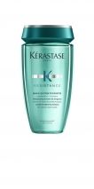 Sampon Kerastase Resistance Bain Extentioniste, 250 ml