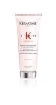 Balsam Kerastase Genesis Fondant Renforcateur, 200 ml