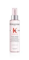 Protectie termica Kerastase Genesis Defense Termique Fluide, 150 ml