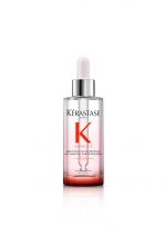 Serum pentru scalp Kerastase Genesis Serum Anti-Chute Fortifiant, 90 ml