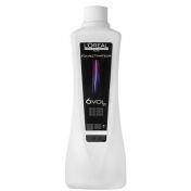 Activator vopsea 6 Volume L’Oreal Professionnel Dia, 1000 ml