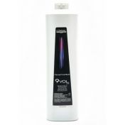 Activator vopsea 9 Volume L’Oreal Professionnel Dia, 1000 ml