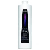 Activator vopsea 15 Volume L’Oreal Professionnel Dia, 1000 ml