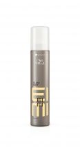 Spray pentru par pentru stralucire Wella Professionals Eimi Glam Mist, 200 ml