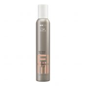 Spuma pentru volum Wella Professionals Eimi Natural Volume, 300 ml