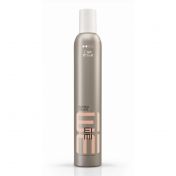Spuma pentru volum Wella Professionals Eimi Natural Volume, 500 ml
