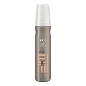 Spray pentru fixare pentru un par stralucitor si catifelat Wella Professionals Eimi Perfect Setting, 150 ml