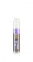 Spray cu protectie termica Wella Professionals Thermal Image Heat Protection Spray, 150 ml