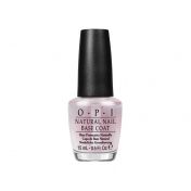 Opi Natural Nail Base Coat, 15 ml