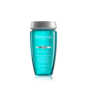 Sampon pentru scalp sensibil si par normal Kerastase Specifique Dermocalm Bain Vital, 250 ml