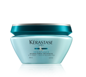Masca de par Kerastase Resistance Masque Force Architecte, 200 ml