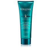 Kérastase Resistance Bain Therapiste Sampon, 250 ml