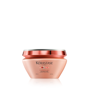 Masca pentru par nedisciplinat Kérastase Discipline Maskératine, 200 ml