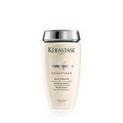 Sampon Kerastase Densifique Bain Densite, 250 ml