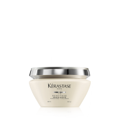 Masca de par Kerastase Densifique Masque Densite, 200 ml