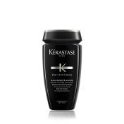 Sampon barbati Kerastase Densifique Bain Densite Homme, 250 ml