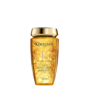 Sampon Kerastase Elixir Ultime Le Bain, 250 ml