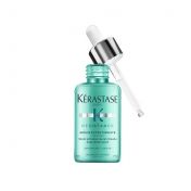 Serum pentru scalp Kerastase Resistance Extentioniste, 50 ml