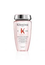 Sampon pentru par gras subtiat Kerastase Genesis Bain Hydra-Fortifiant, 250 ml