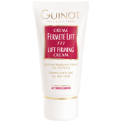 Crema cu Efect de Fermitate Guinot Fermete Lift 777, 50 ml