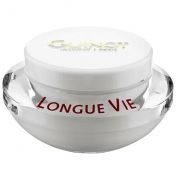 Crema de zi cu efect de intinerire Guinot Longue Vie, 50 ml