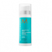 Crema pentru definirea buclelor Moroccanoil , 250 ml