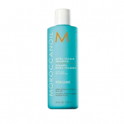 Moroccanoil Sampon Extra Volum, 250 ml