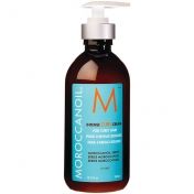 Crema tratament intensiv pentru bucle Moroccanoil, 300 ml