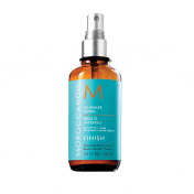 Luciu pentru stralucire Moroccanoil, 100 ml