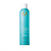 Moroccanoil Spuma Mousse Volume pentru volum la radacina, 250 ml
