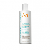 Balsam pentru netezire Moroccanoil Smoothing , 250 ml