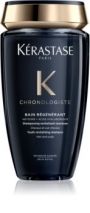 Sampon regenerant Kérastase Chronologiste Bain, 250 ml