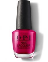 Lac de unghii Opi Nl - Koala Bear-Y 15Ml