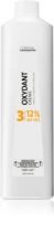 Oxidant crema 40 volume 12% L’Oreal Professionnel Majirel, 1000ml